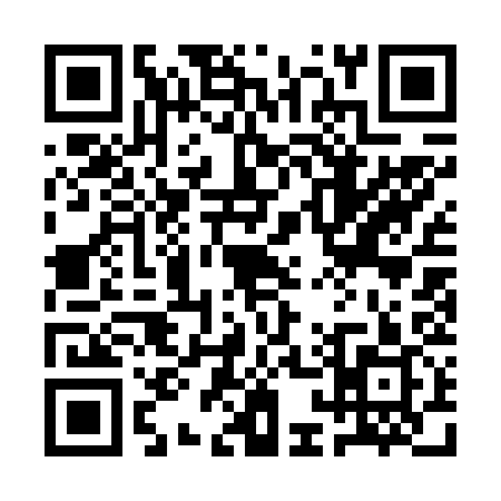 QR code for 1A1639N