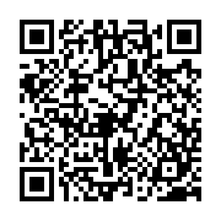 QR code for 1A17441