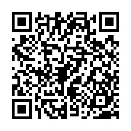 QR code for 1A1764D