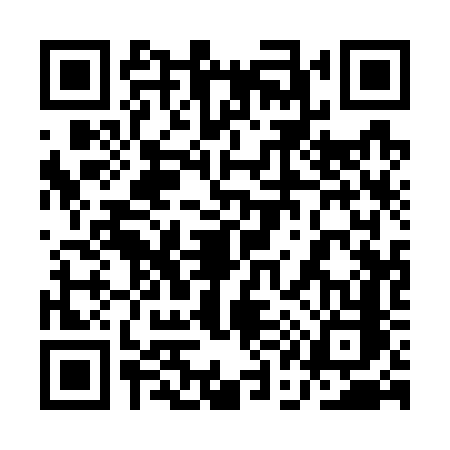 QR code for 1A176BY