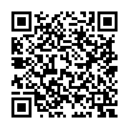 QR code for 1A180XL