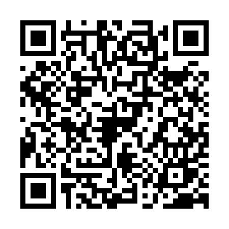 QR code for 1A181WM