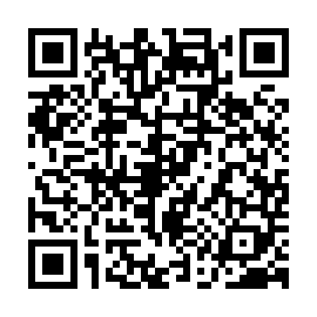 QR code for 1A18494