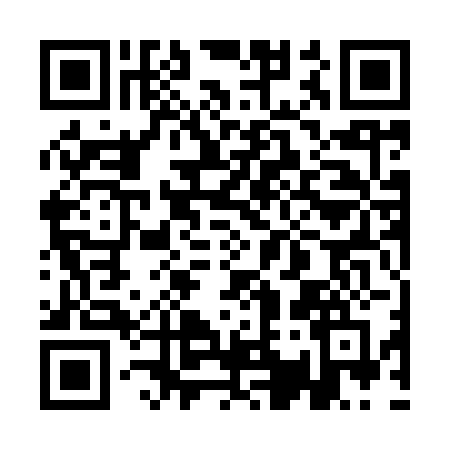 QR code for 1A192FL
