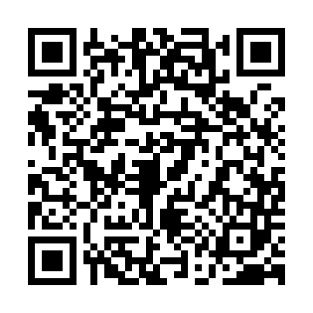 QR code for 1A19434