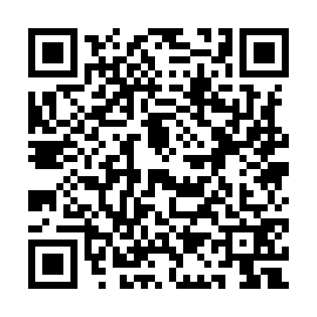 QR code for 1A19725