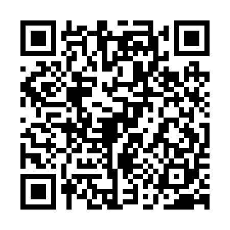 QR code for 1A1B508