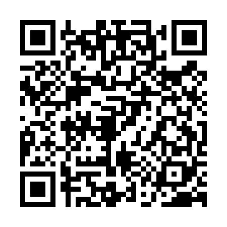 QR code for 1A1D685