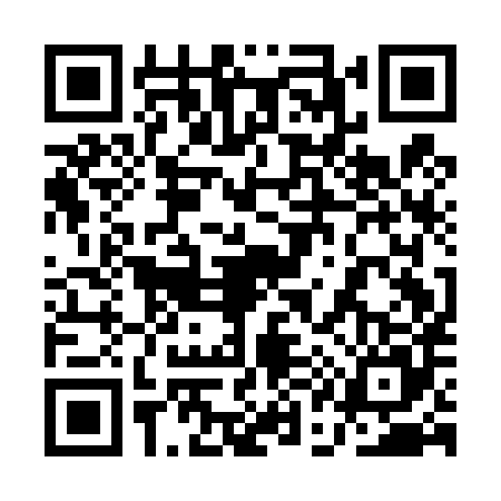 QR code for 1A1D858
