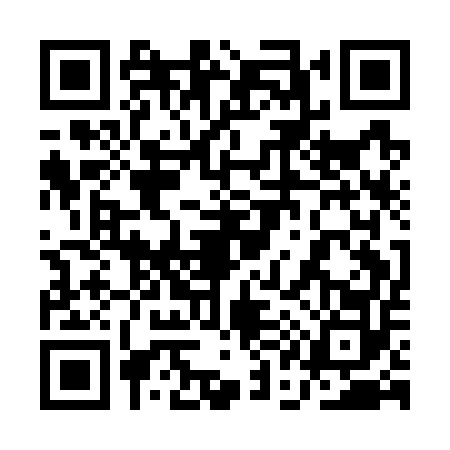 QR code for 1A1G525
