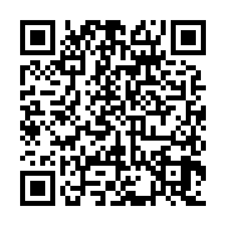 QR code for 1A1H895