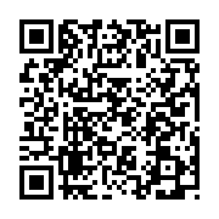 QR code for 1A1I114