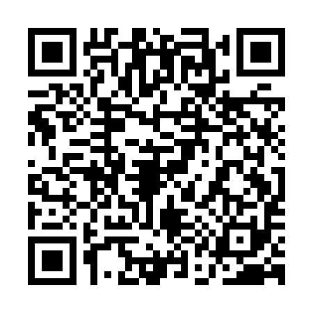 QR code for 1A1J911