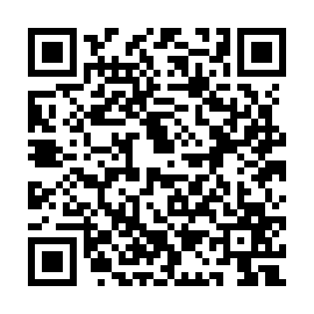 QR code for 1A1K676