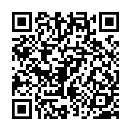 QR code for 1A1L882