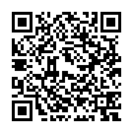 QR code for 1A1N380
