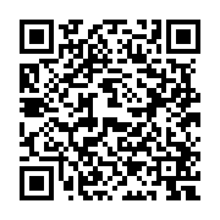 QR code for 1A1N421