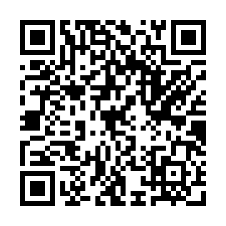 QR code for 1A1P807