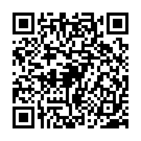 QR code for 1A1S136