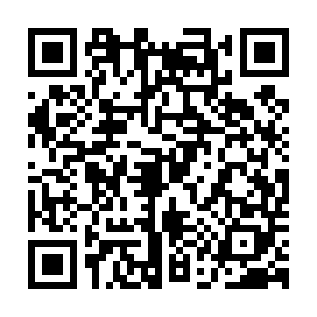 QR code for 1A1T486