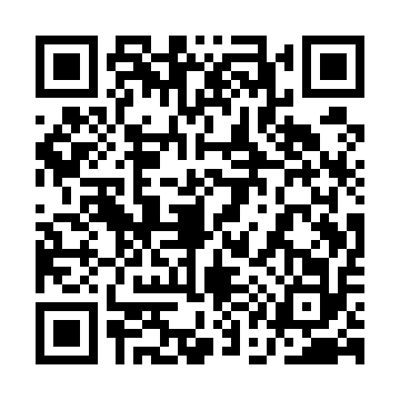 QR code for 1A1U126