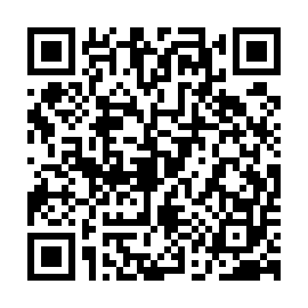 QR code for 1A1U526