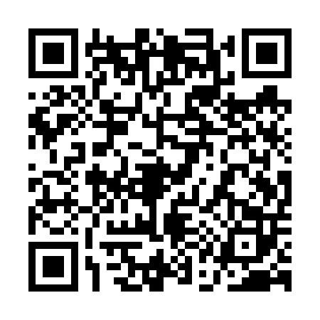 QR code for 1A1V029