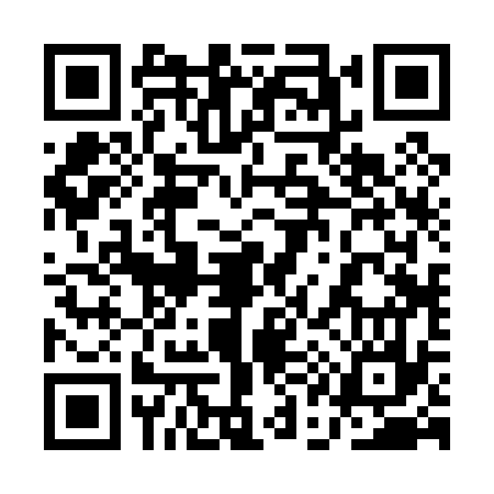QR code for 1A2037J