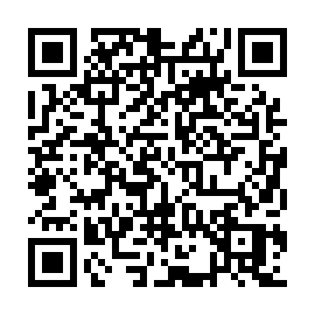 QR code for 1A210PP