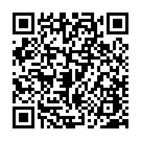 QR code for 1A212BH