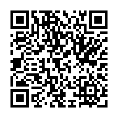 QR code for 1A2196I