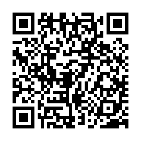 QR code for 1A2198J