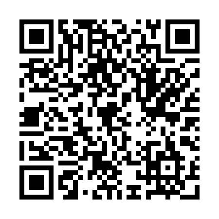 QR code for 1A219MK