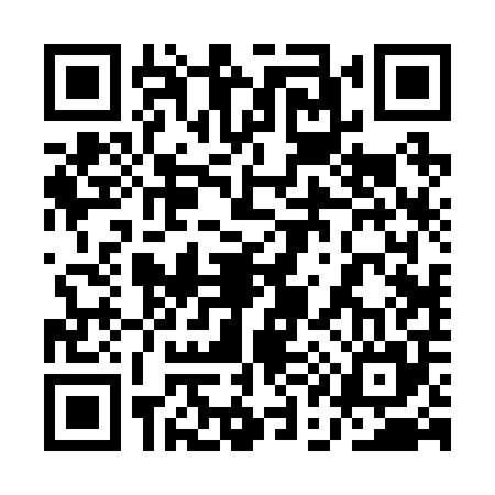 QR code for 1A2205W