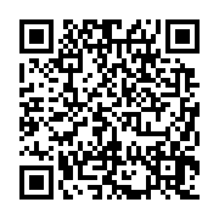 QR code for 1A2306M