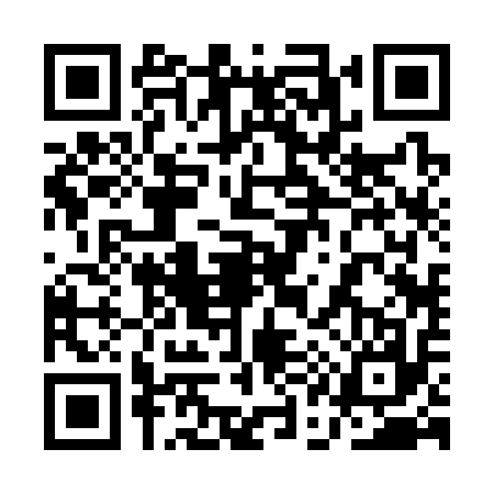 QR code for 1A23171