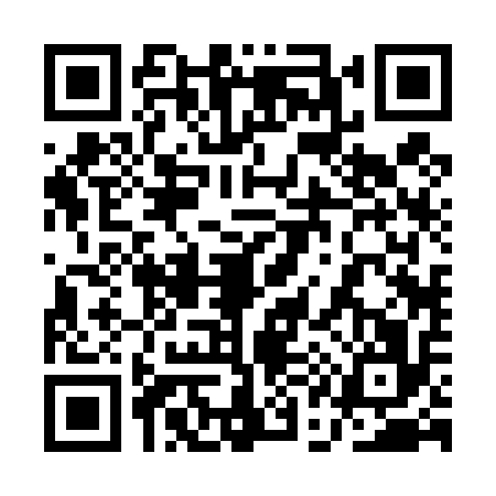 QR code for 1A24164