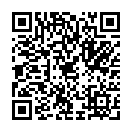 QR code for 1A242FG