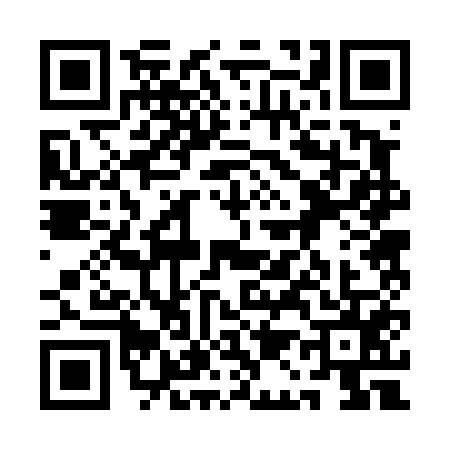 QR code for 1A24551