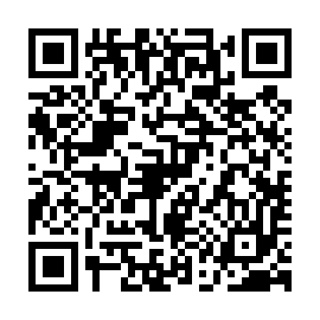 QR code for 1A2497S