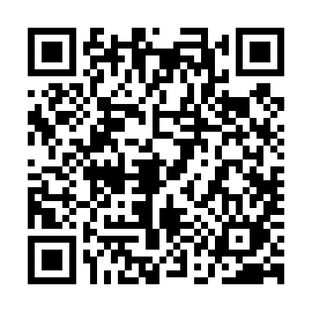 QR code for 1A249MW