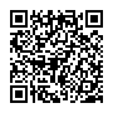 QR code for 1A2509T