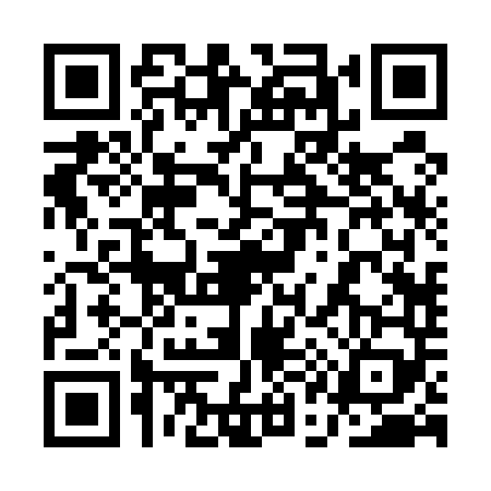 QR code for 1A25493