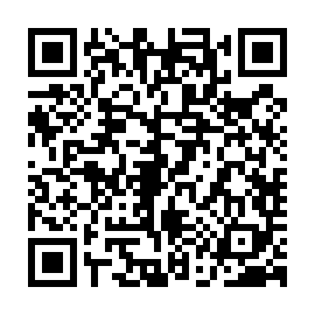 QR code for 1A2549U