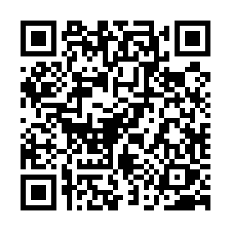 QR code for 1A256XW