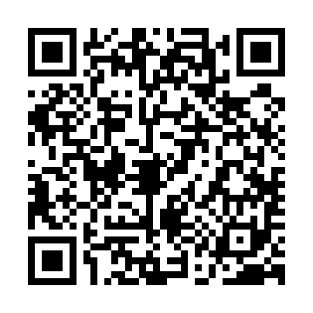 QR code for 1A2591C
