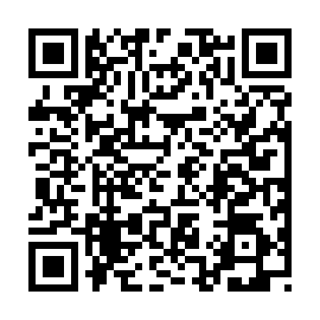 QR code for 1A25945