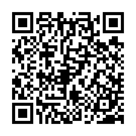 QR code for 1A26074