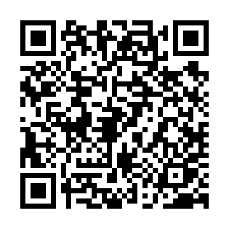 QR code for 1A260PS