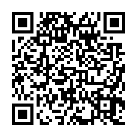QR code for 1A27679